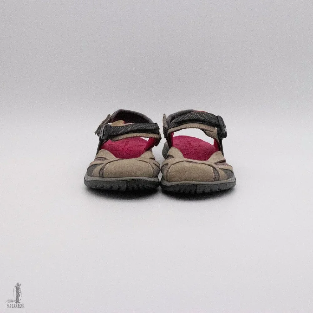 Merrell Azura Wrap Women's Hiking Sandal‎